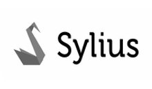 Sylius