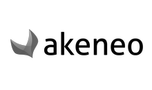 Akeneo